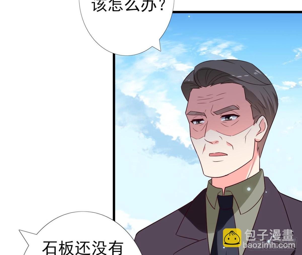 第248话 洛宇尘的计划
