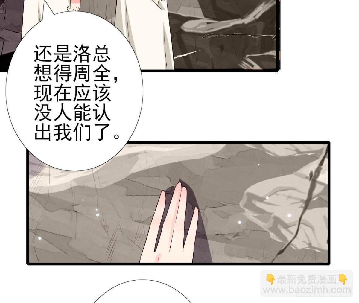 第248话 洛宇尘的计划
