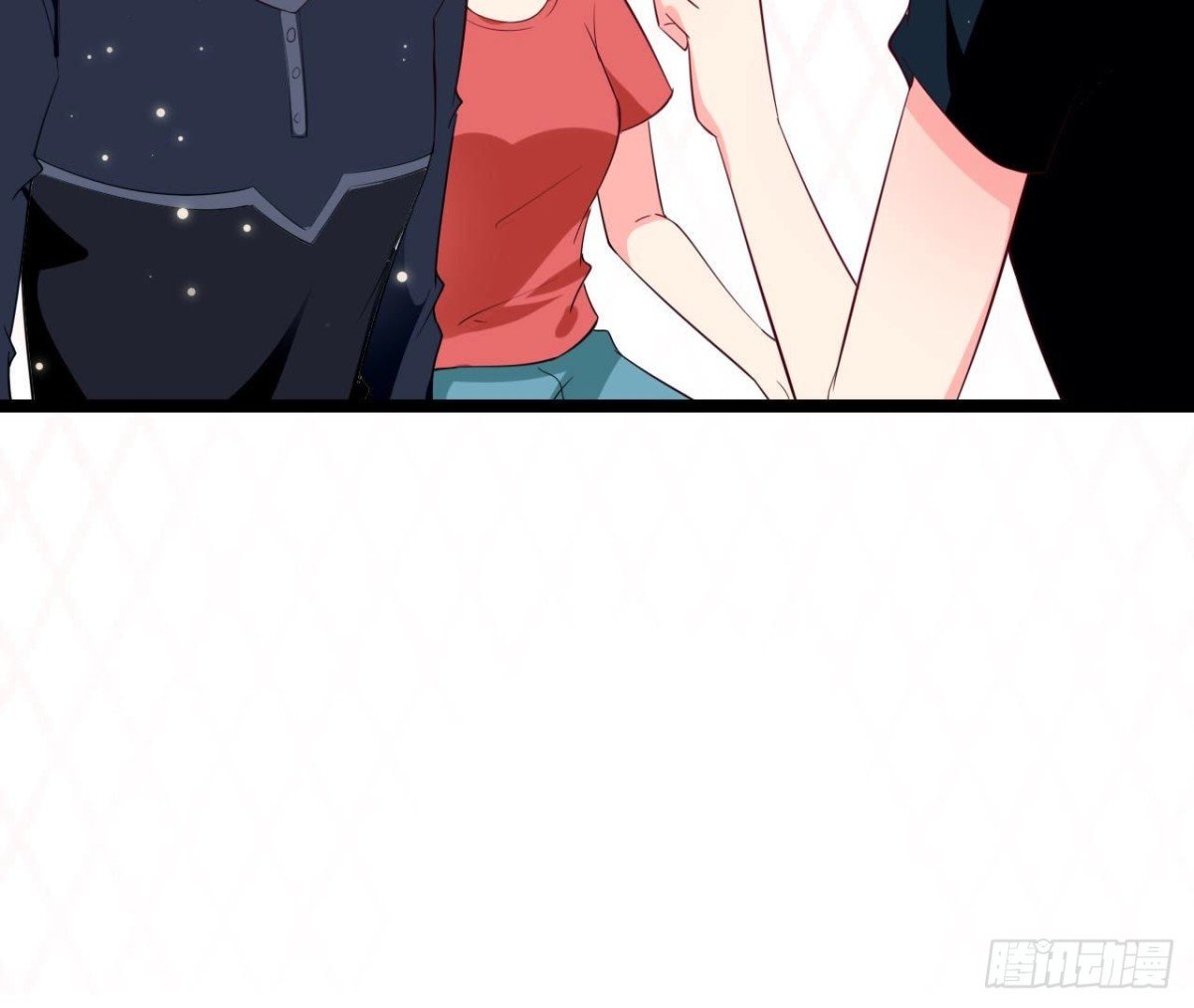 第250话 疯狂真心话