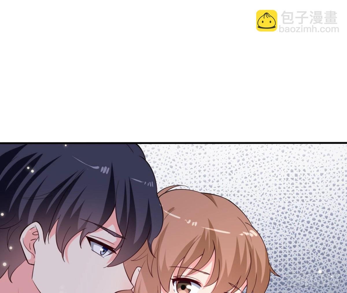 第250话 疯狂真心话