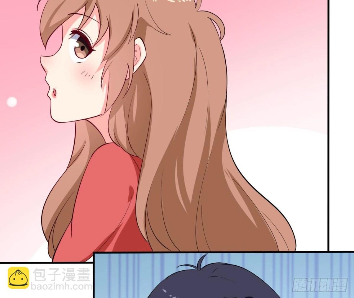 第250话 疯狂真心话