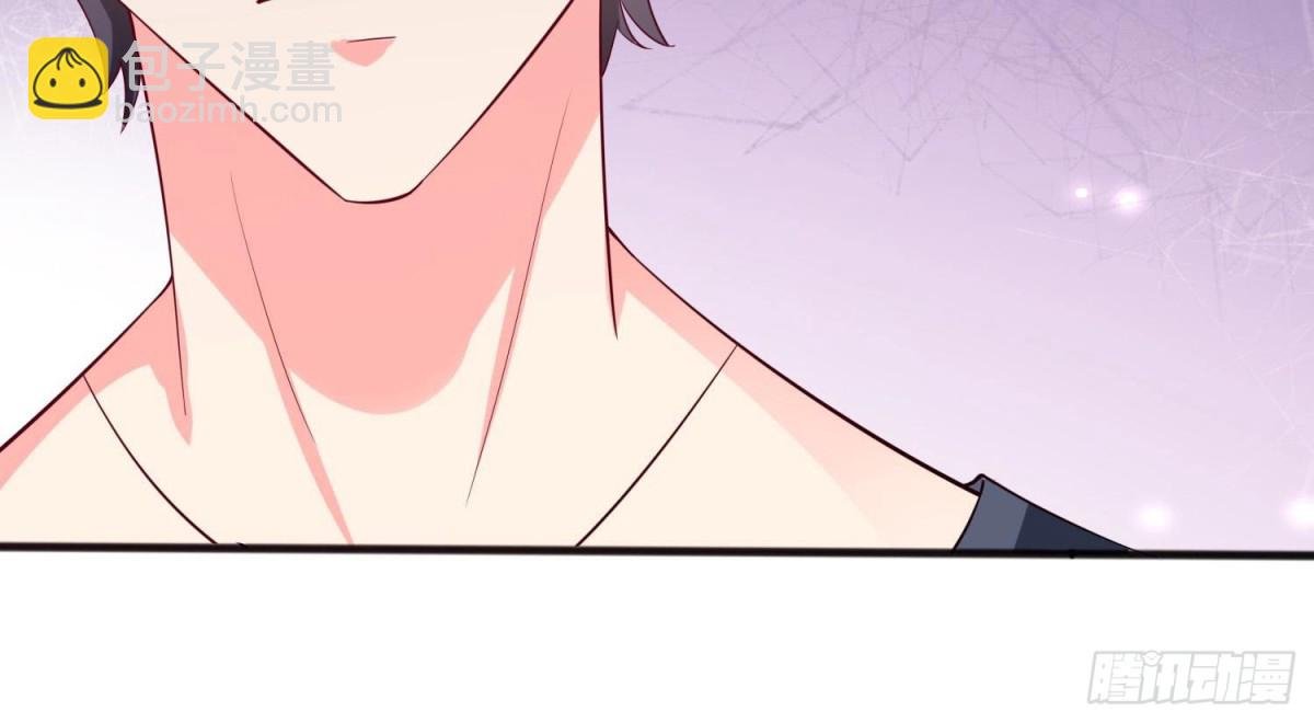 第250话 疯狂真心话
