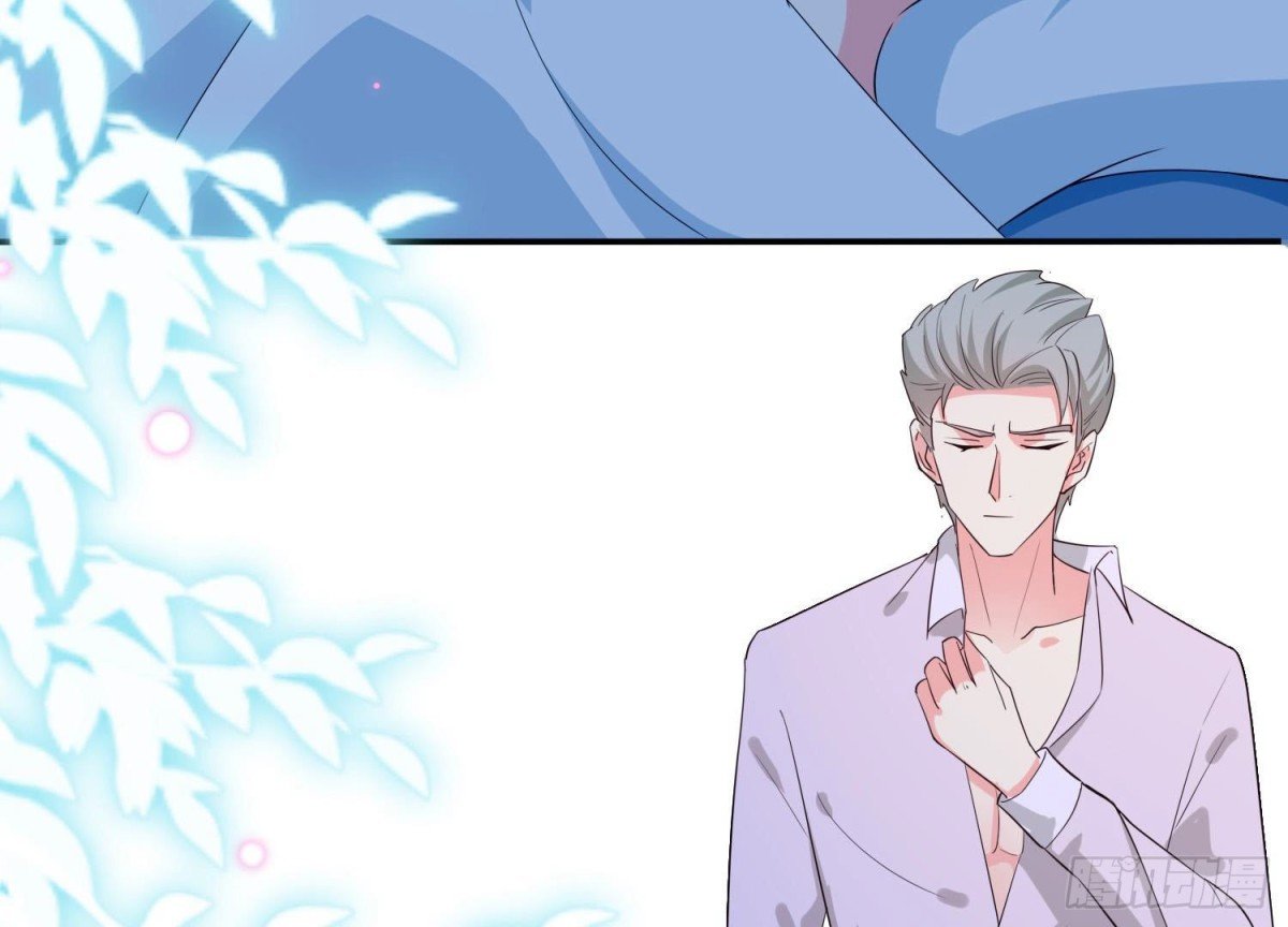 第250话 疯狂真心话