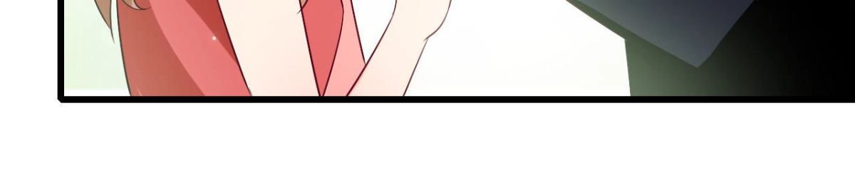 第251话 欢喜冤家