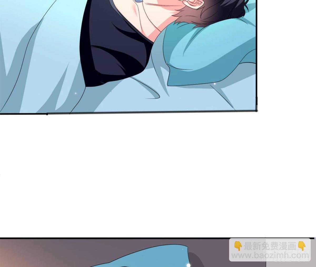 第252话 不告而别