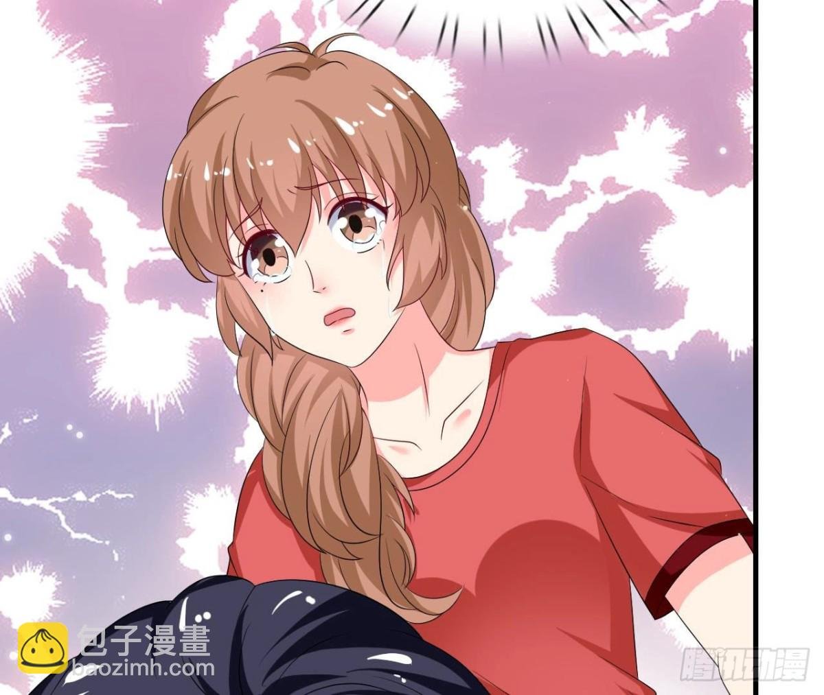 第252话 不告而别