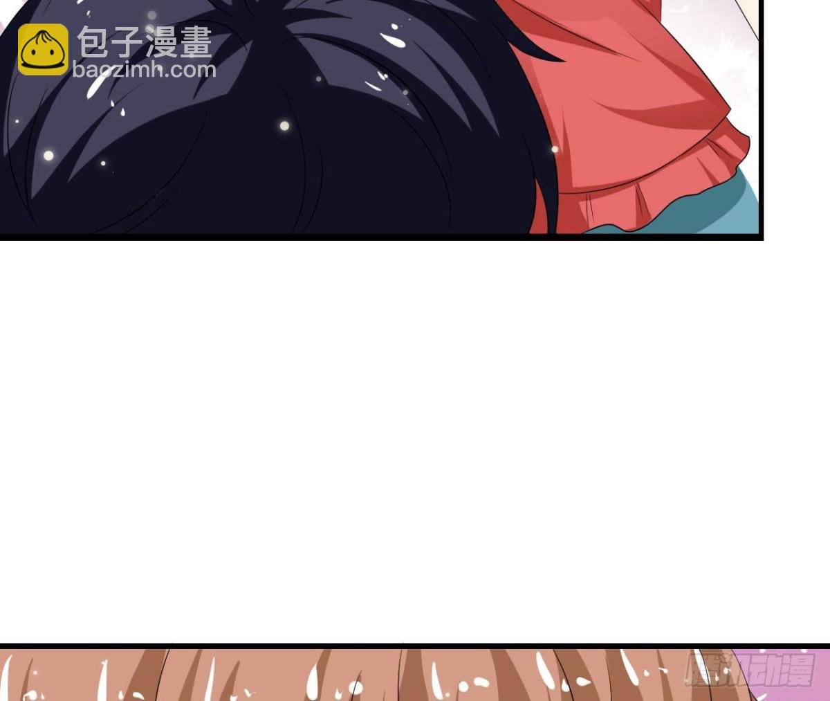 第252话 不告而别