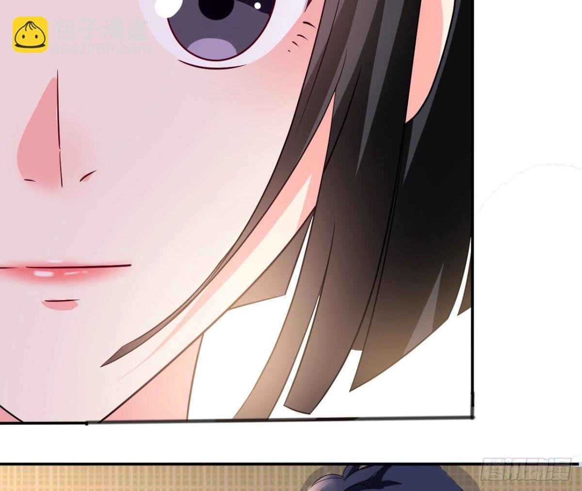 第252话 不告而别