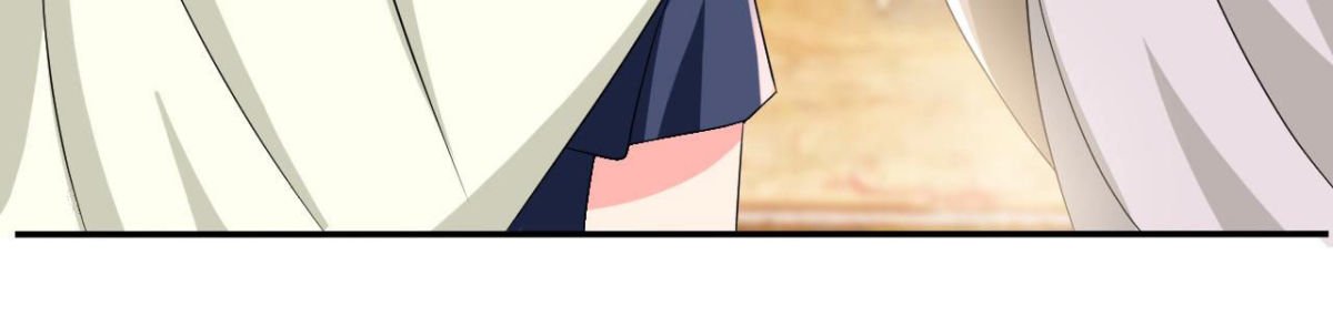 第252话 不告而别