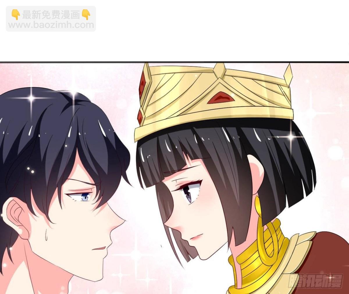 第252话 不告而别