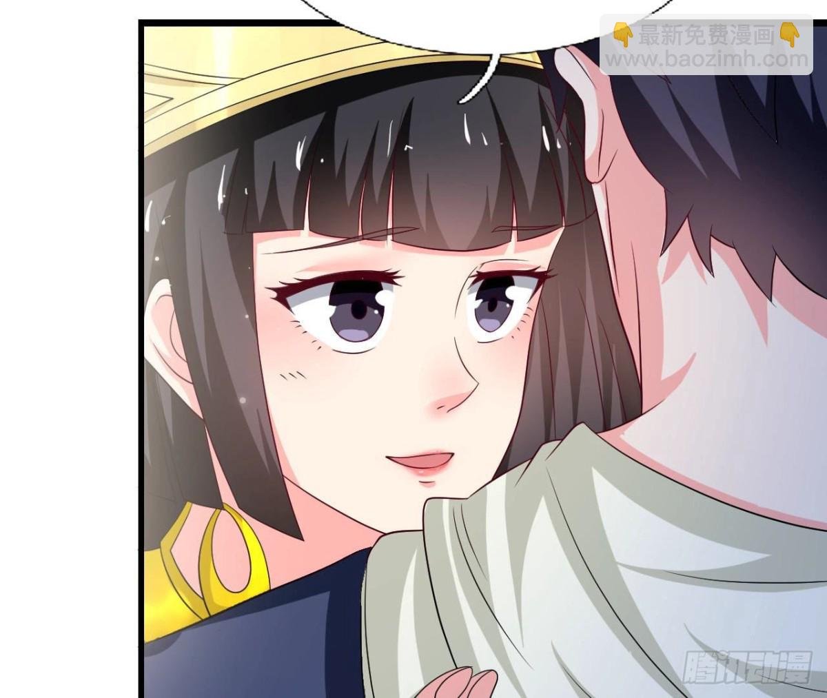 第252话 不告而别