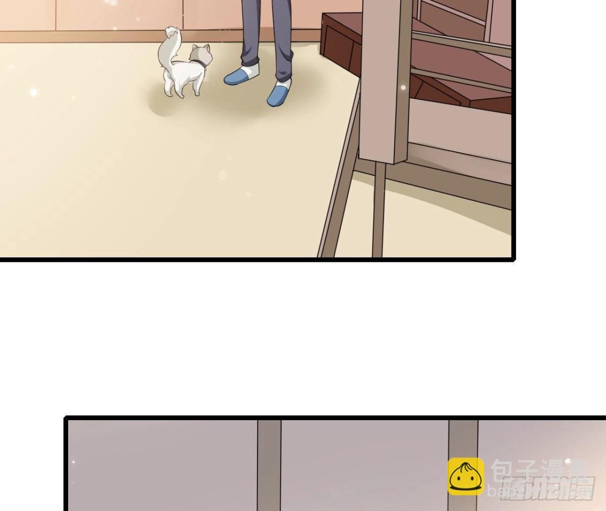 第253话 木子在哪儿？