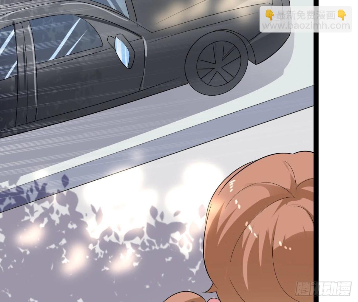 第254话 危险降临