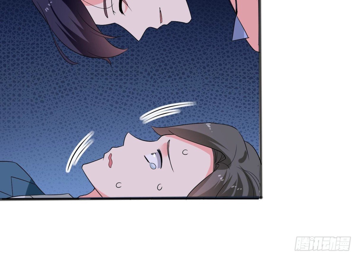 第254话 危险降临