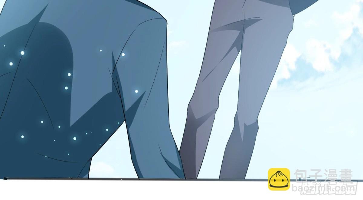 第254话 危险降临