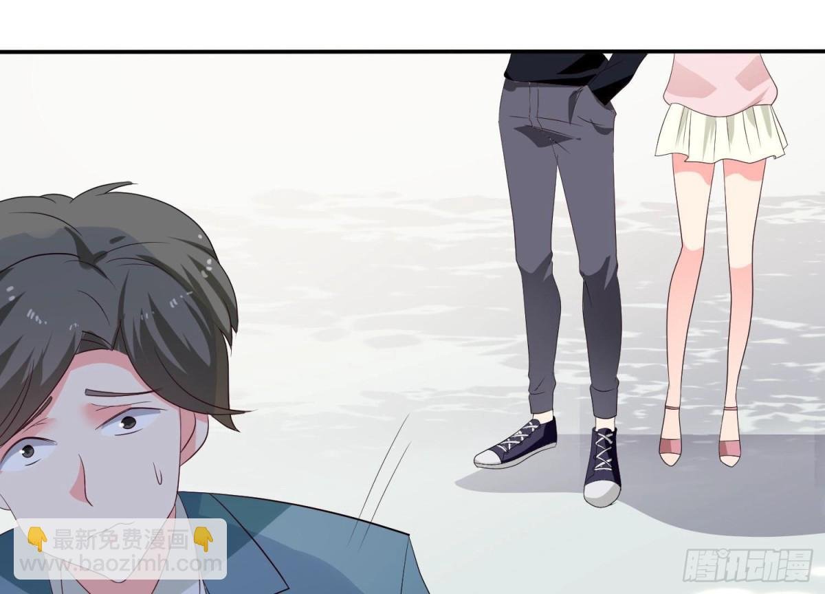 第254话 危险降临
