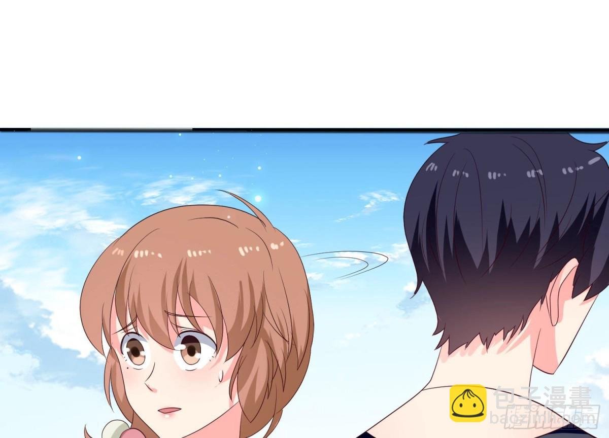 第254话 危险降临