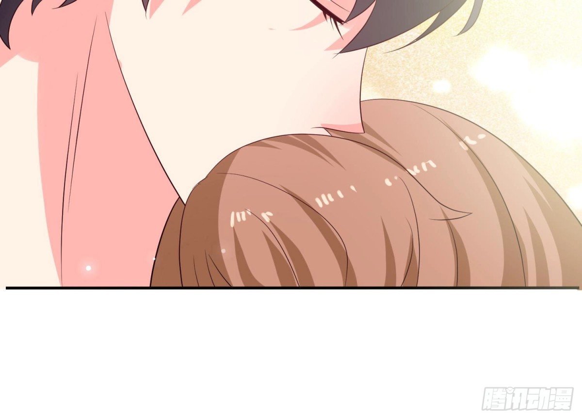 第254话 危险降临