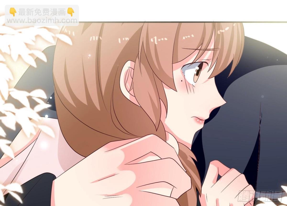 第254话 危险降临