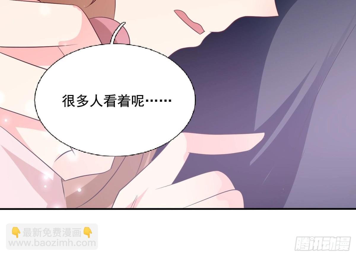 第254话 危险降临