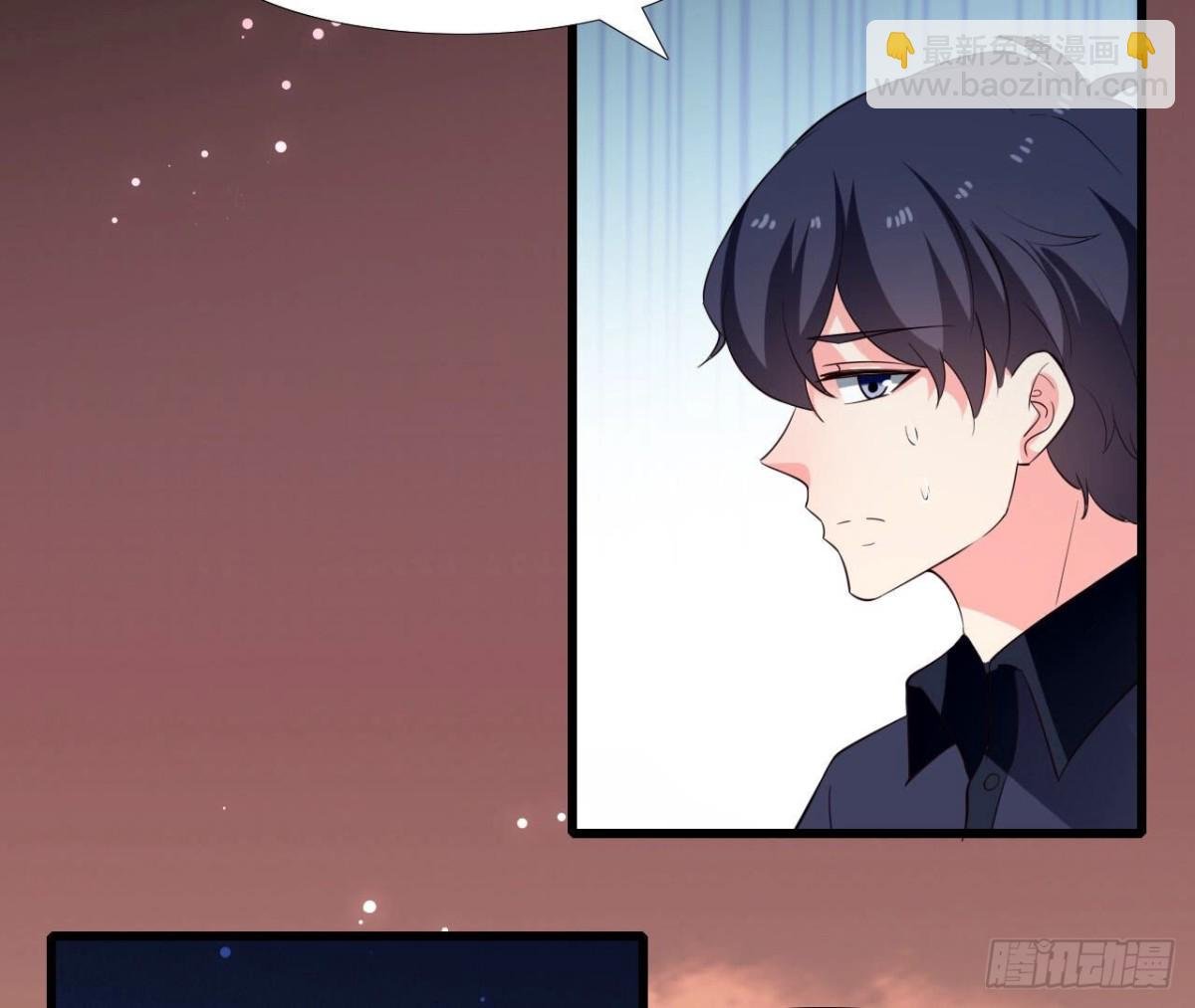 第257话 故地重游
