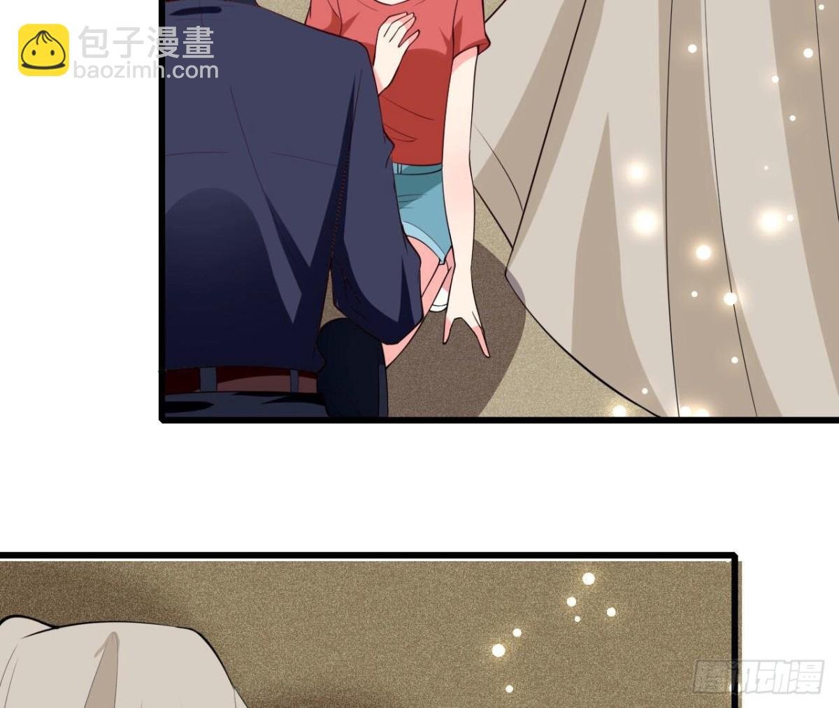 第258话 爱在公元前