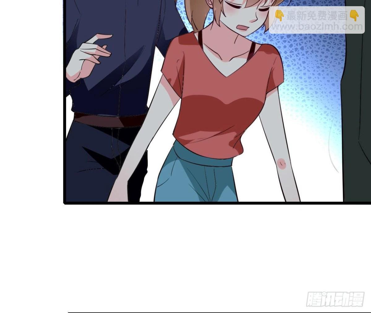 第258话 爱在公元前