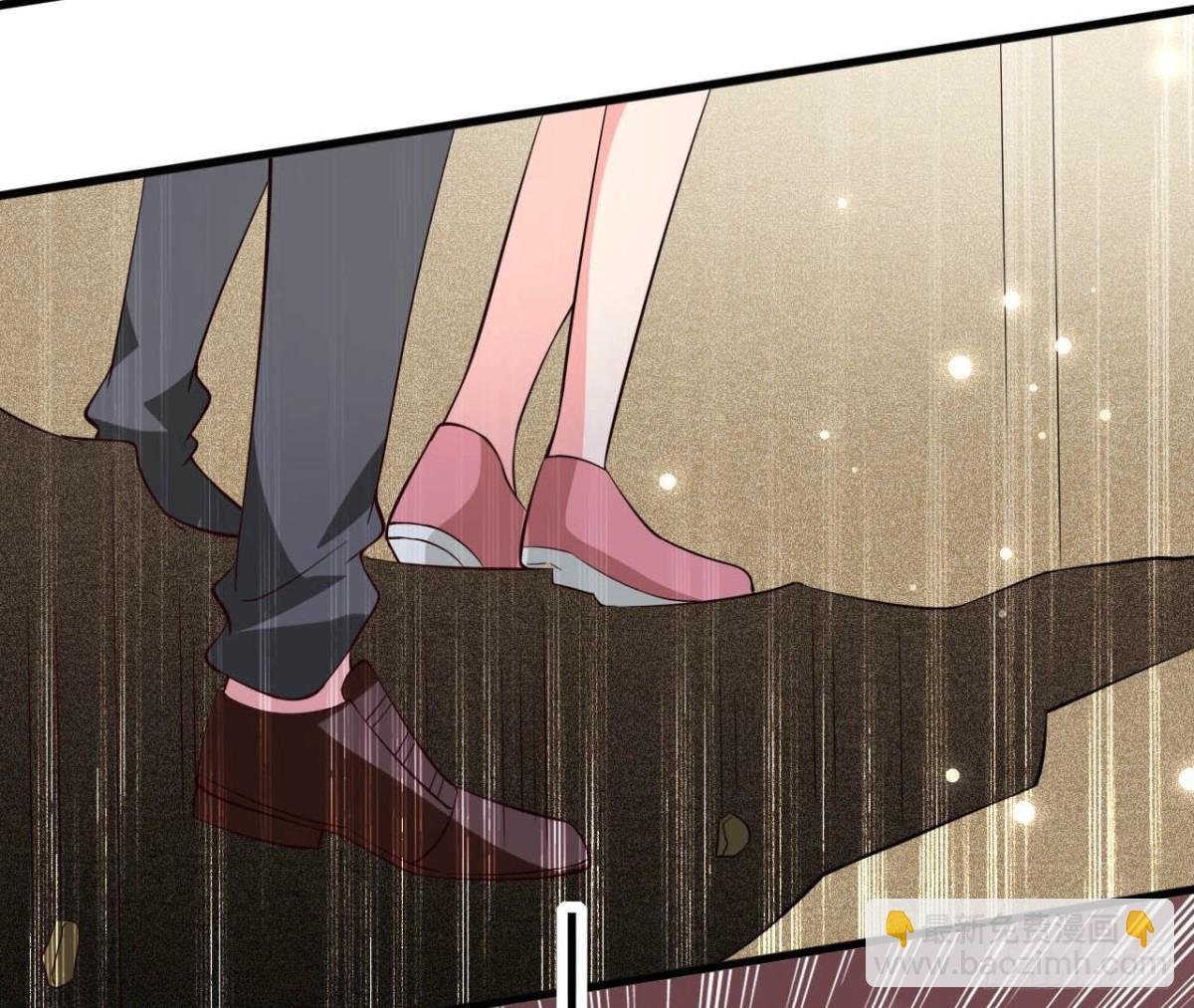 第258话 爱在公元前