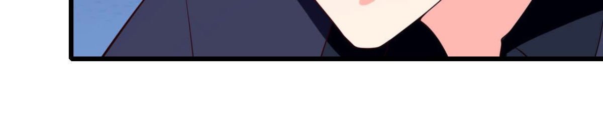 第258话 爱在公元前