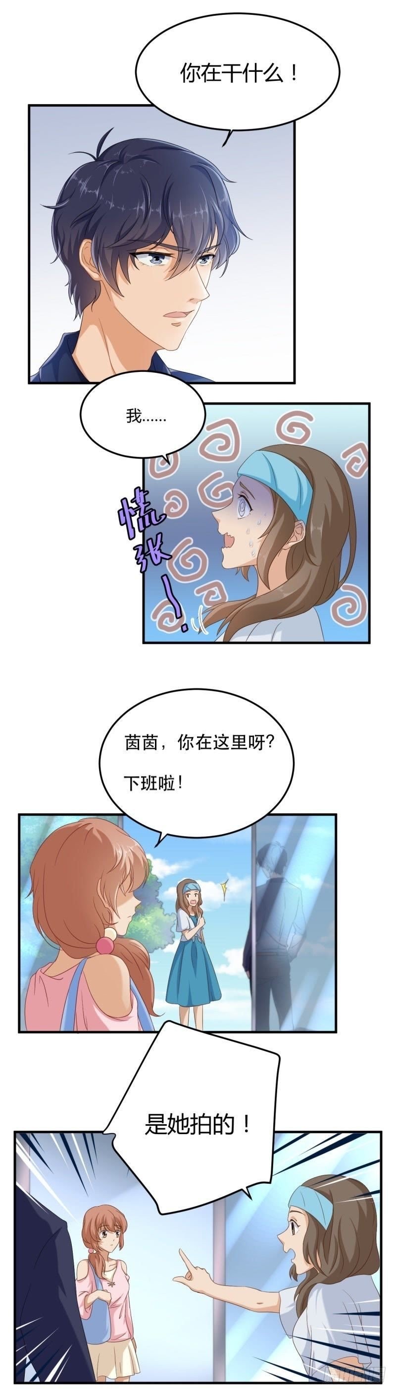 讨厌的40分！