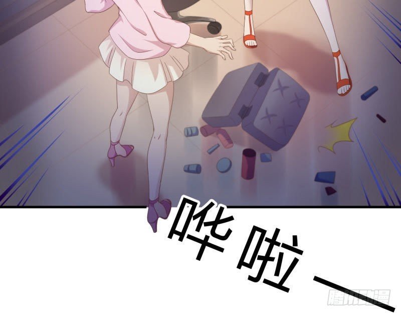 小透明的爆发