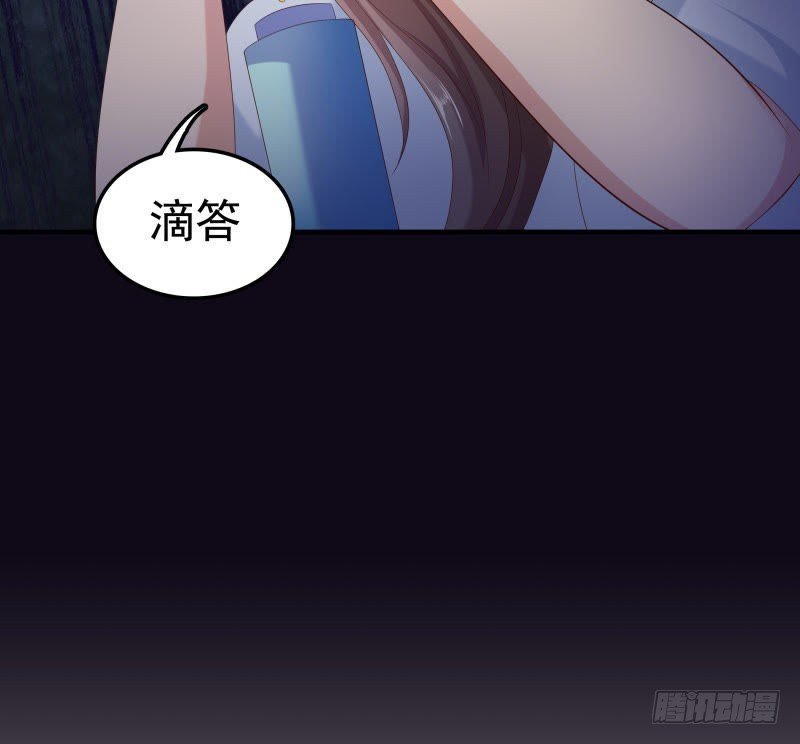 小透明的爆发