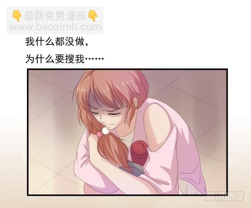 小透明的爆发