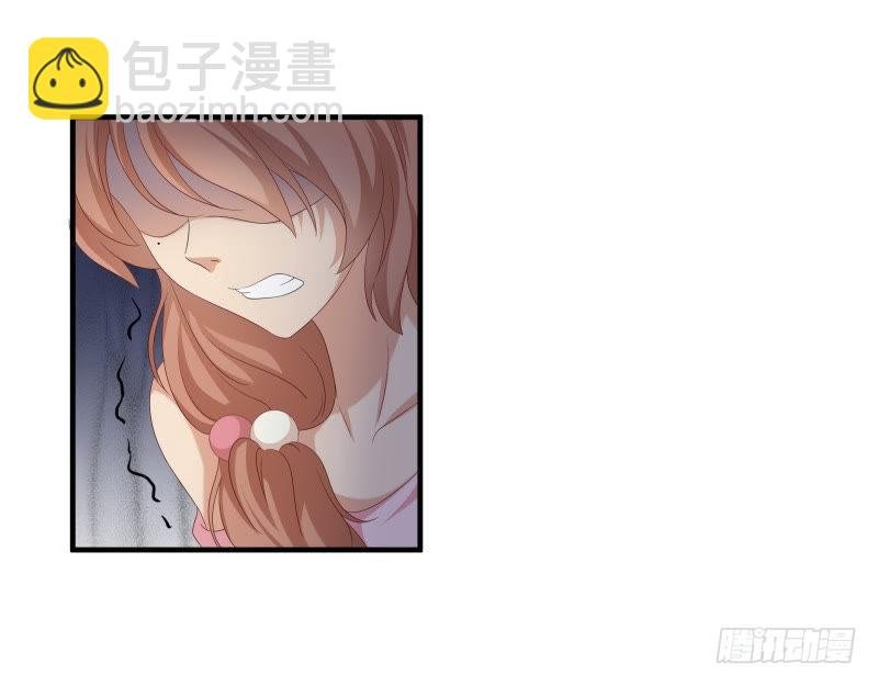 小透明的爆发