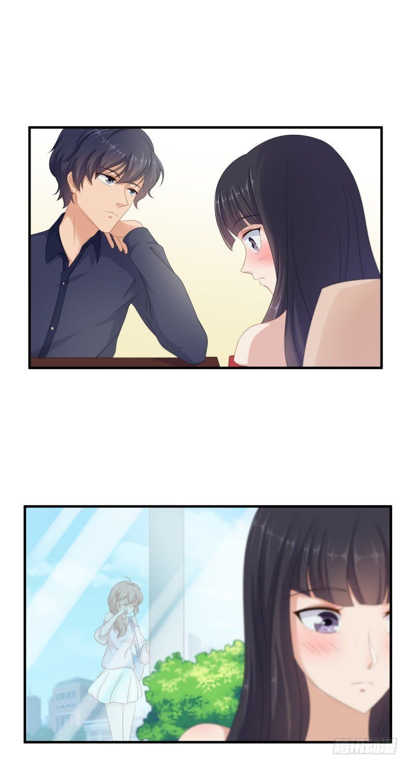 第一次转身
