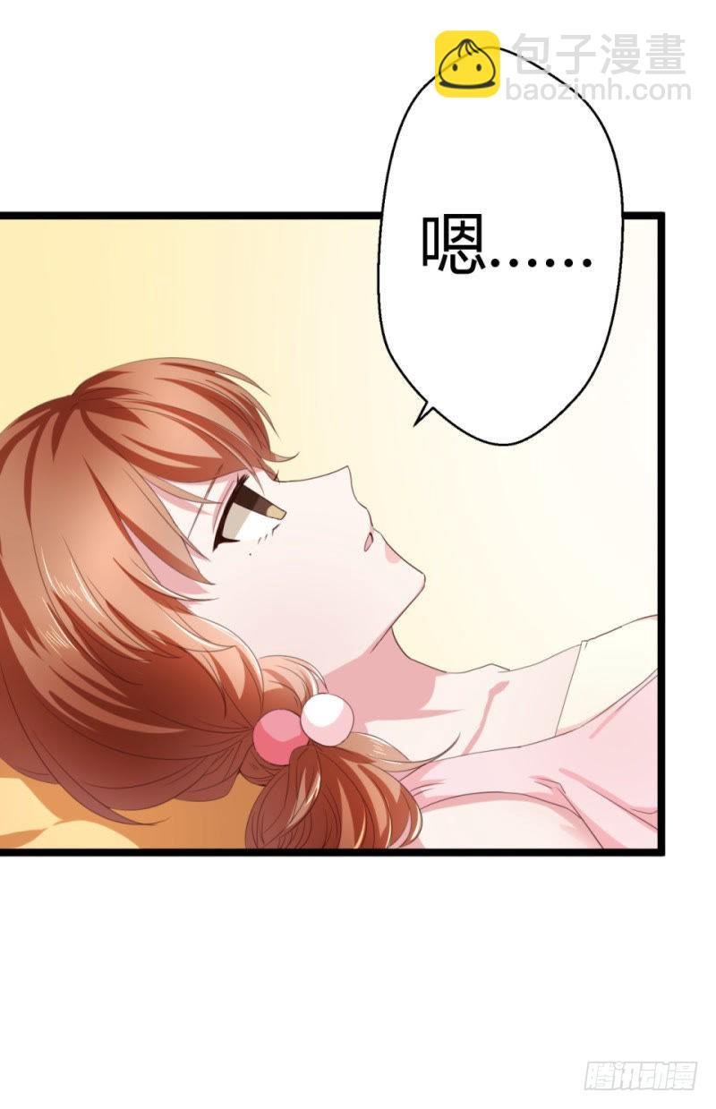最后一根稻草