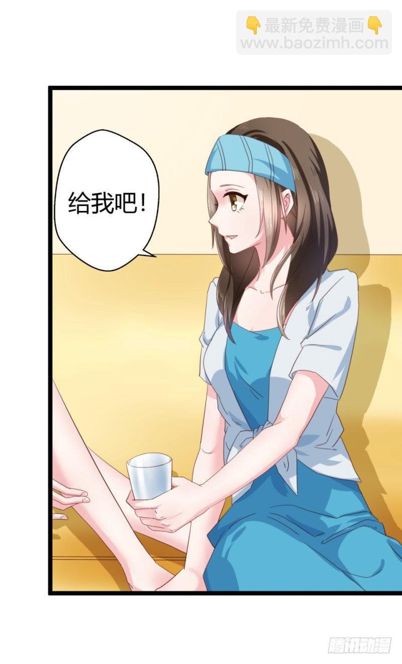 最后一根稻草