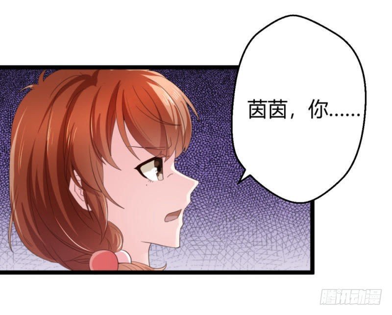 最后一根稻草