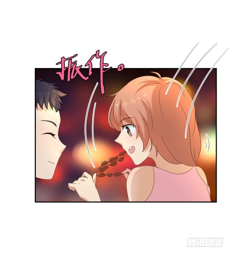 “冤家”路窄