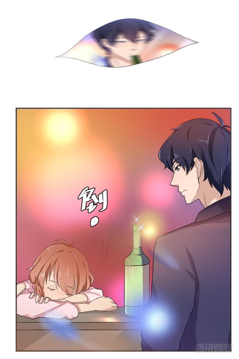 谁是酒神（下）