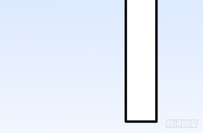 心跳的感觉
