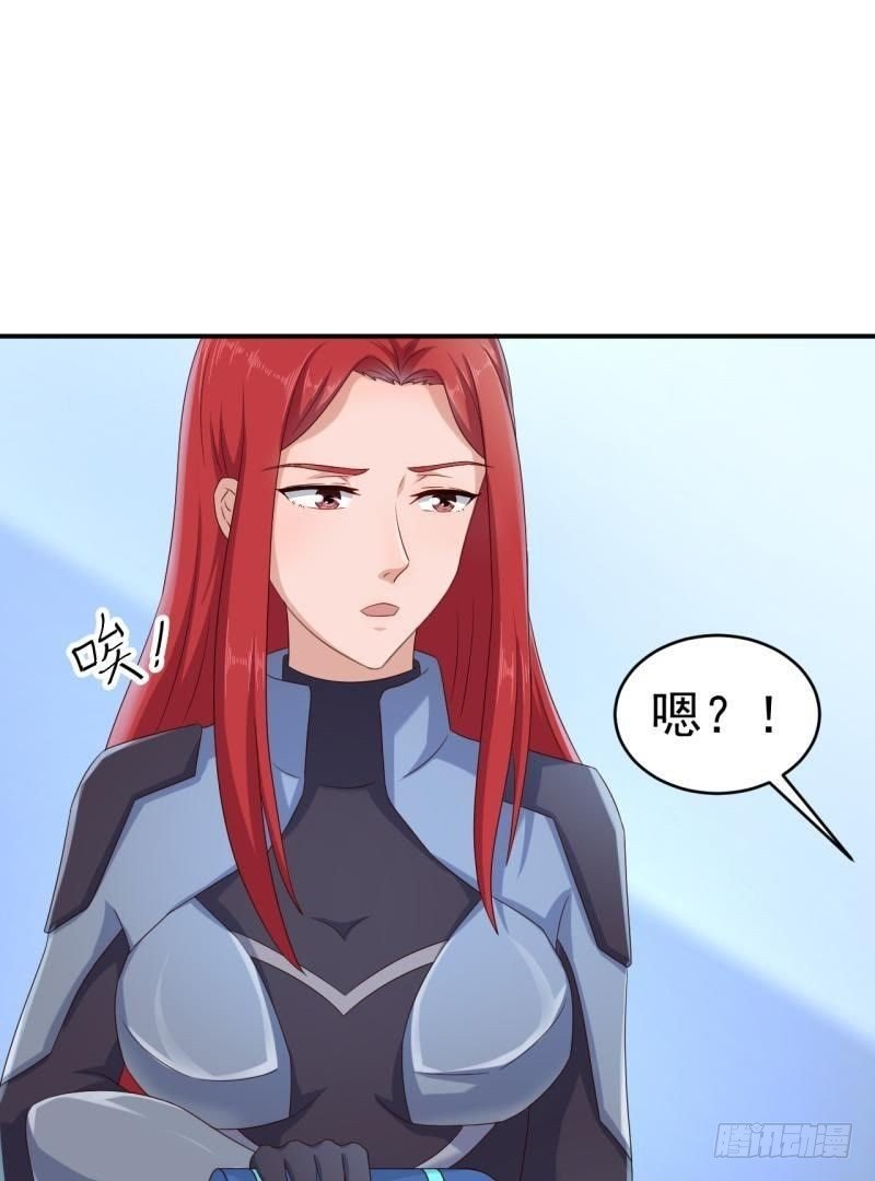 星际回忆（上）