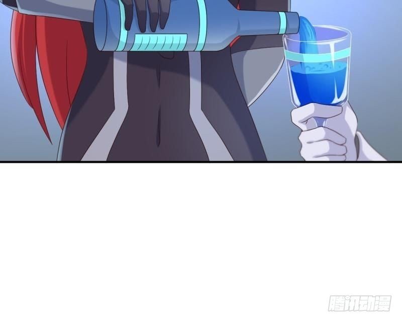 星际回忆（上）