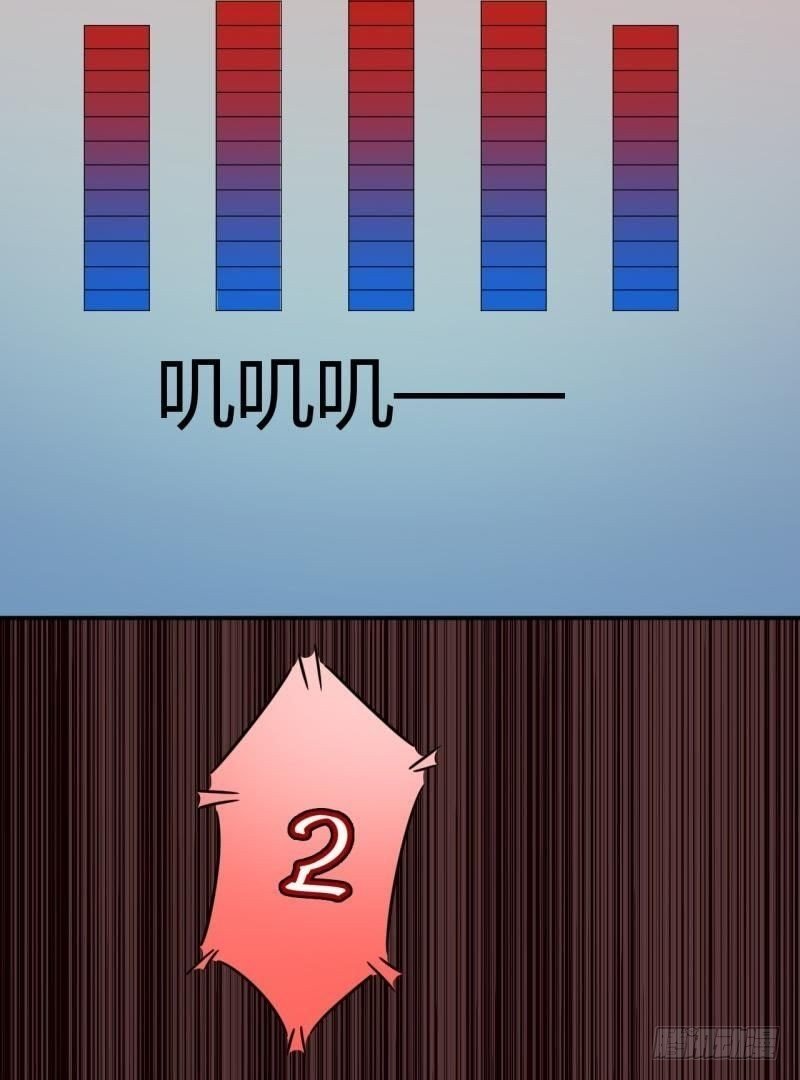 星际回忆（上）