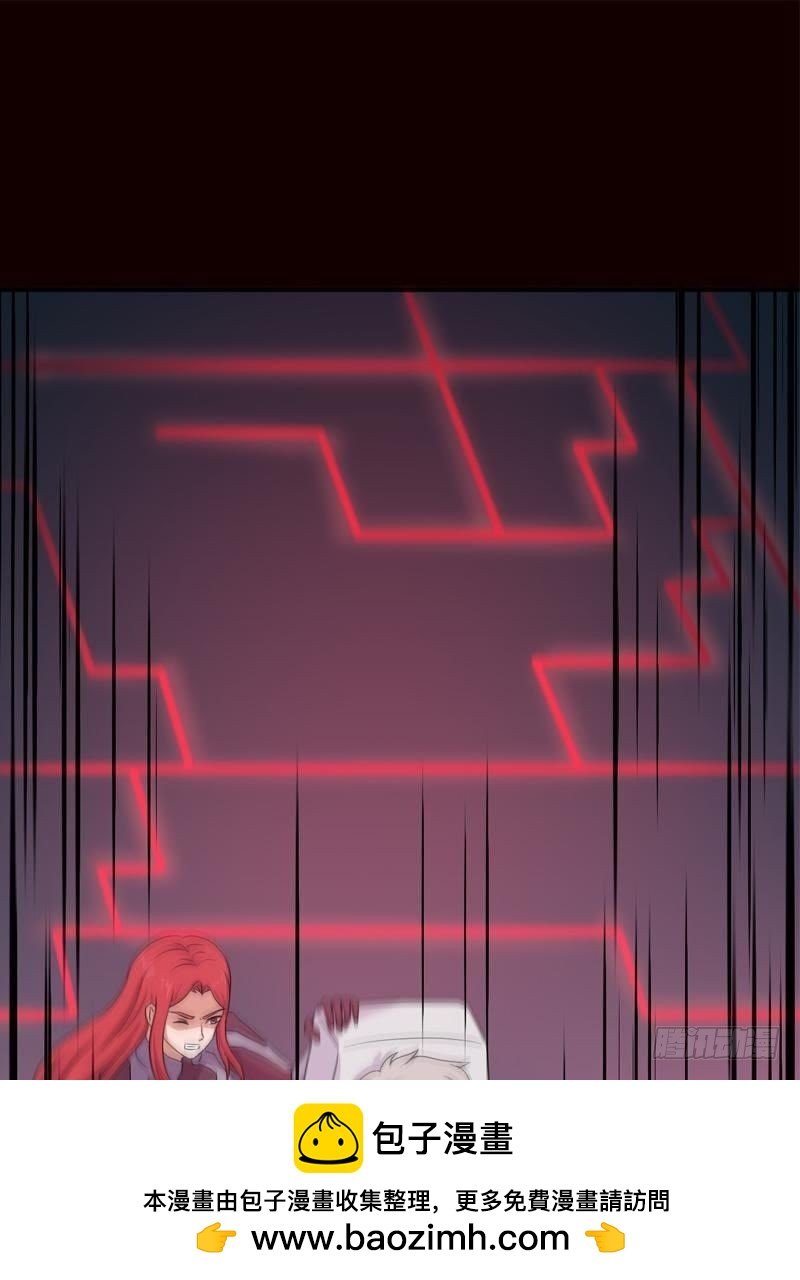 星际回忆（上）