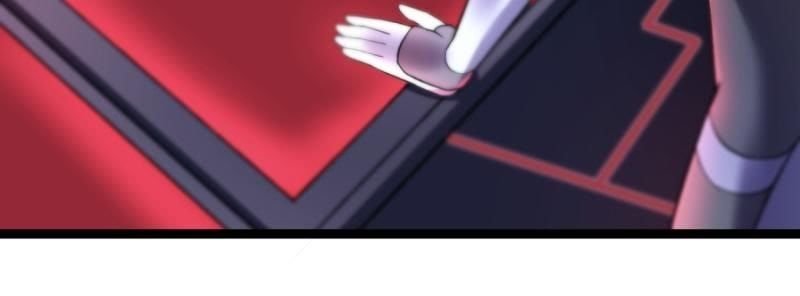 星际回忆（下）