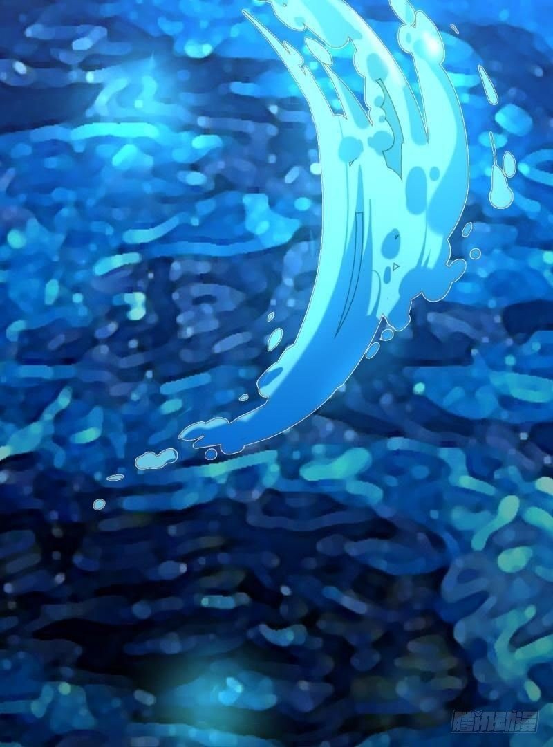迫降地球