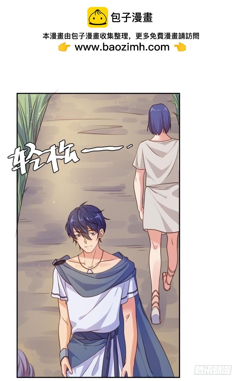 宛若初见
