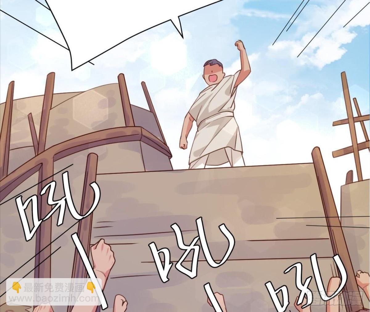 宛若初见