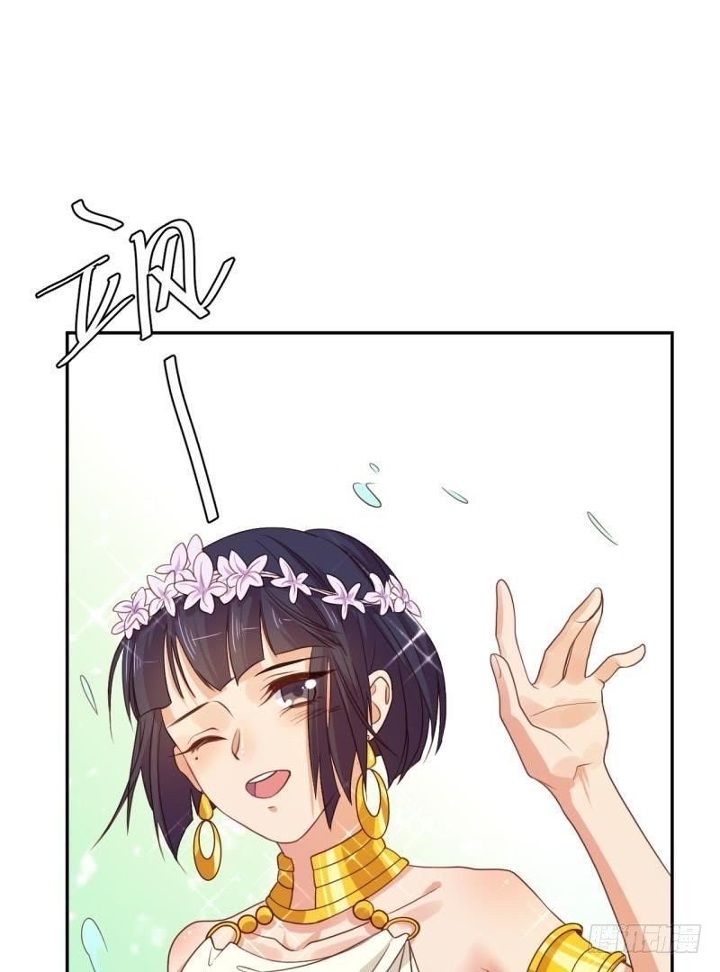 宛若初见